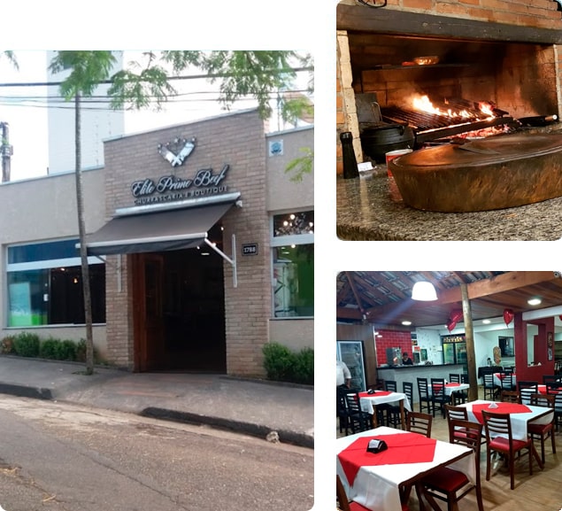 Banner-sobre-Elite-Prime-Beef