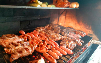 Churrasco-Elite-Prime