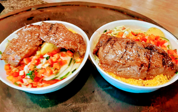 Marmitex-Elite-Prime